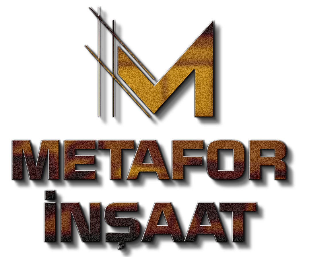 metaforyapi.com